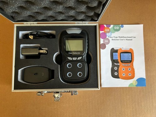 Voice type plt840 orange - type,