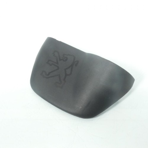 Couvre guidon origine pour