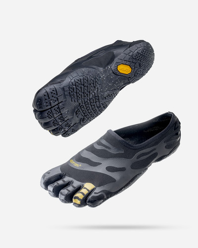 Fivefingers chaussures - fivefingers,