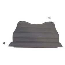 Plage arrière - Ford FOCUS C-MAX I PH.1 - 1327676 - B1-3269G