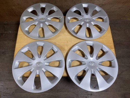 Toyota aqua nhp10 oem - nhp10,