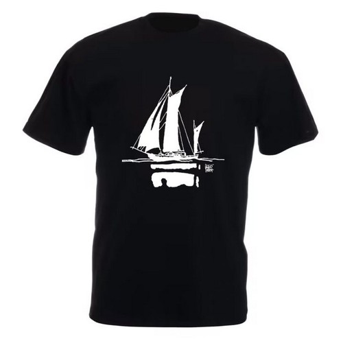 Shirt 100 coton - 100%,