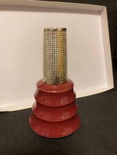 Lampe berger 5715 - #5715, passion