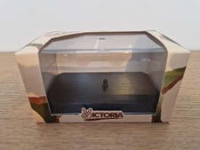 █▓▒★ 1/43 JEEP WILLYS