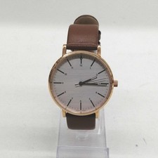 INNOVATOR IN-0005 Watch
