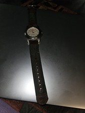Vietnam war style army watch - vietnam?,