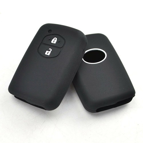 Coque clé pour - clé,