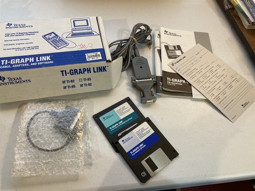 Vintage texas instruments - vintage,