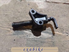 verrou de selle pour Suzuki VX 800