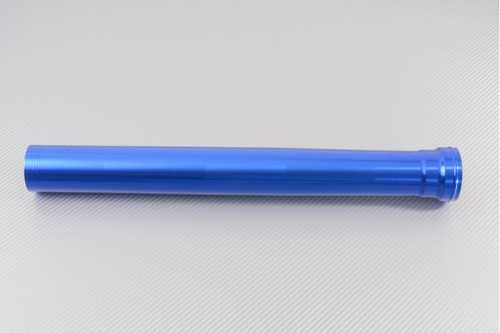 Fourreau fourche avant spr - fourche,