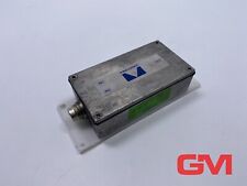 Précité Contrôleur Laser ZE