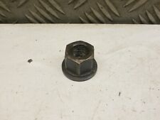 Moteur ISEKI KT500 / KT-500 -