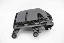 9673061080 boîte filtre air