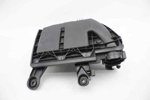 9673061080 boîte filtre - , air