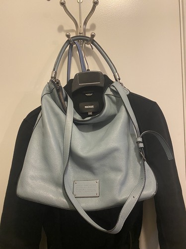 Marc jacobs handbag - by,