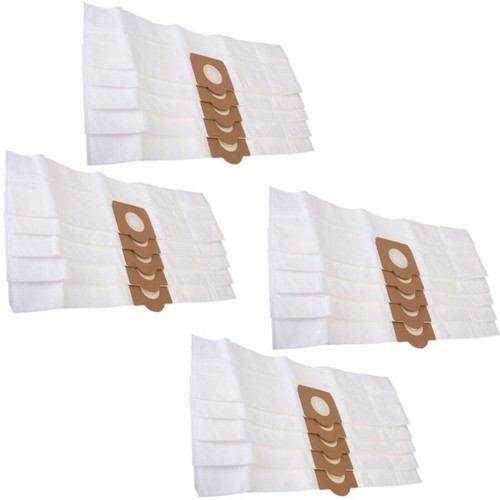 Sacs pour trend t32 5 - t32, 1