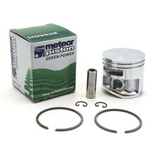 Kit piston pour STIHL MS261