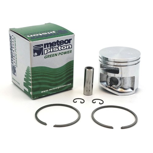Kit piston pour - , stihl