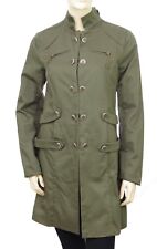 I.CODE by IKKS Manteau