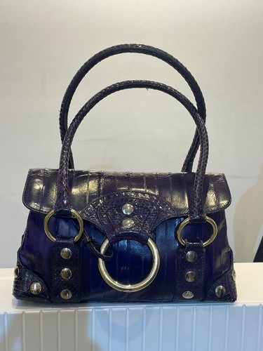 Dolce gabbana sac main en - main,