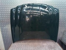 C2S6509 Capot Jaguar X-Type