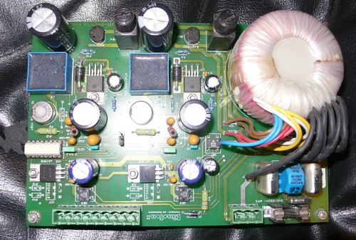 Circuit imprimé carte - circuit,