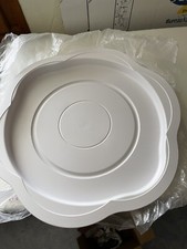 inedit et rare plateau