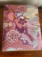 Ancienne Boite De Chocolat En