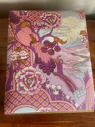 Ancienne boite chocolat en - boite,