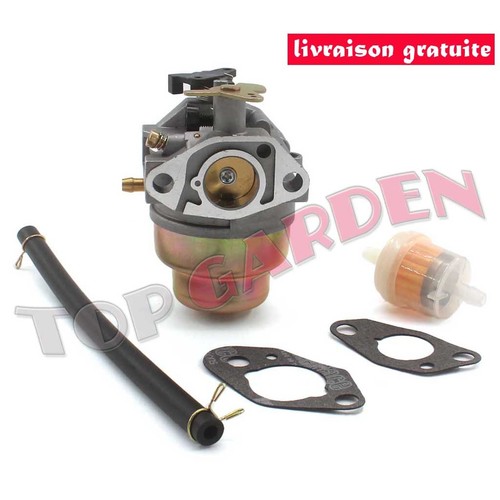 Carburateur pour honda moteur - carburateur,