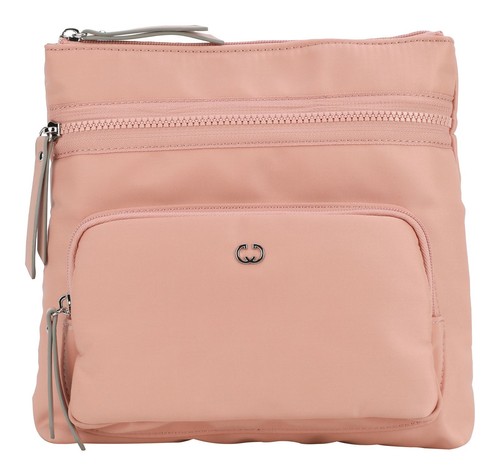 Gerry weber sac épaule - gerry, à