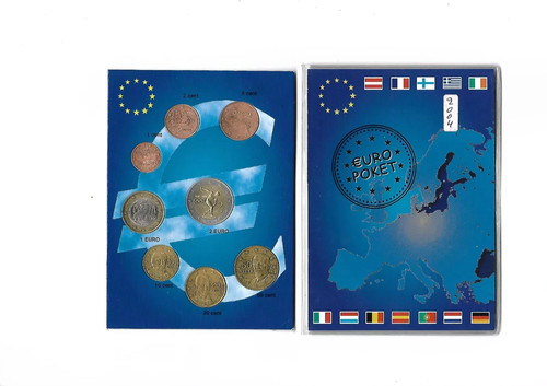 Serie grece 2004 1 - serie,