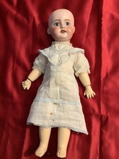 poupee sfbj 60.paris 2.