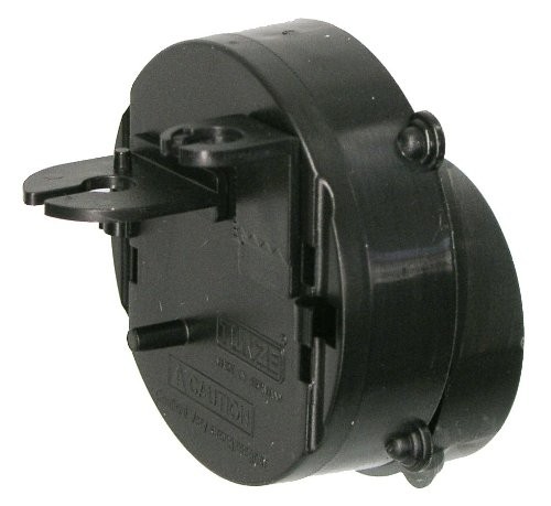 3155 600 magnet holder - 3155.600,