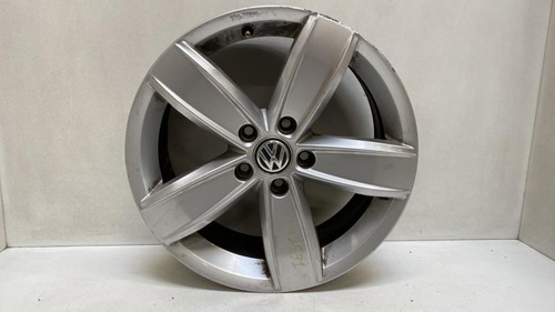Jante volkswagen touran - volkswagen,