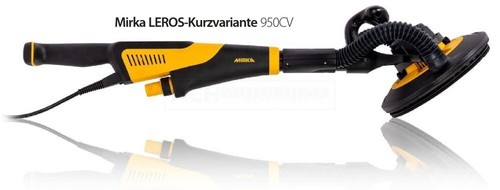 Mirka leros kurzvariante 950cv - leros-kurzvariante,