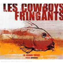 Grand messe les - la, de