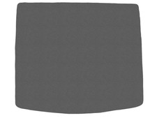 Basic tapis coffre GRAPHITE