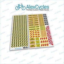 Tamiya Scania 1/14 Scale