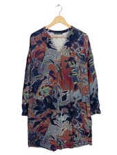 BETTY BARCLAY Robe à manches