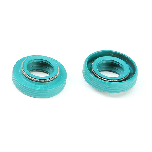Kit joint de cartouche - kit,