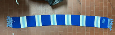Scarf Football Ultras Schal