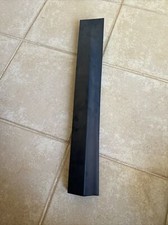 BMW G01 G02 Rear Right Door