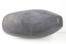 SELLE - MBK BOOSTER SPIRIT 50