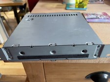 Peugeot 9821908880 Auto-Radio