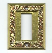 VINTAGE LEGRAND ENJOLIVEUR