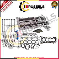 FORD YLF6 2.0D ECOBLUE