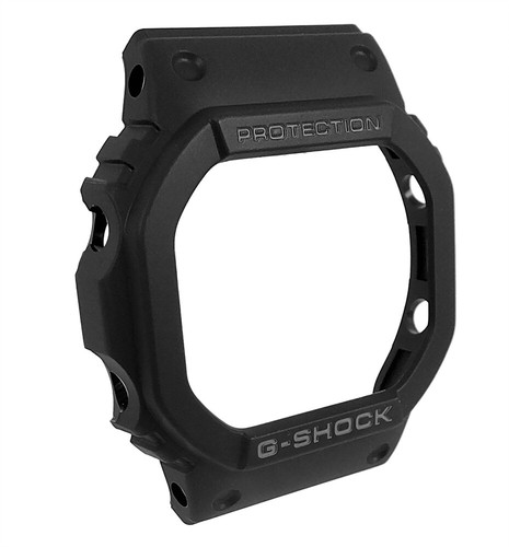 Casio shock gw 5000 - |, g-shock