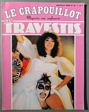 Le Crapouillot N°82 Les