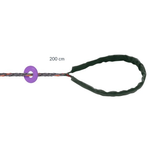 Sangle dyneema - dyneema, l